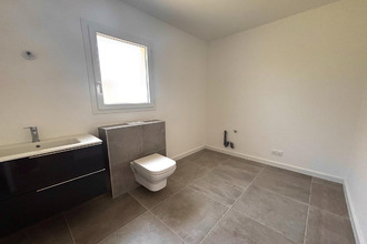 achat maison ustaritz 64480