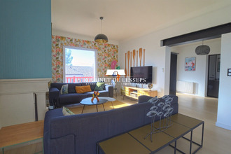 achat maison ustaritz 64480