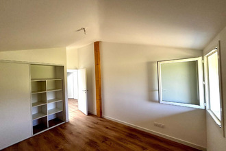 achat maison ustaritz 64480