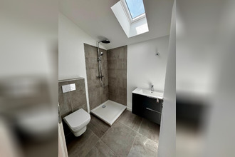 achat maison ustaritz 64480