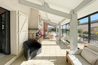 achat maison ustaritz 64480