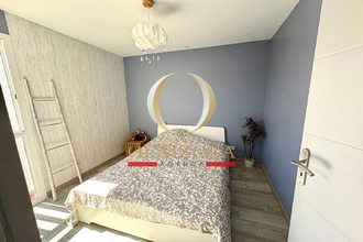 achat maison ustaritz 64480