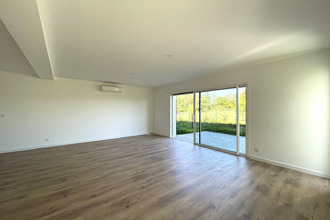 achat maison ustaritz 64480