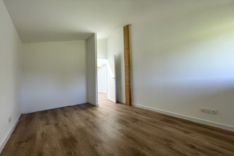 achat maison ustaritz 64480