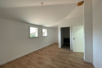 achat maison ustaritz 64480