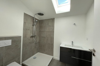 achat maison ustaritz 64480