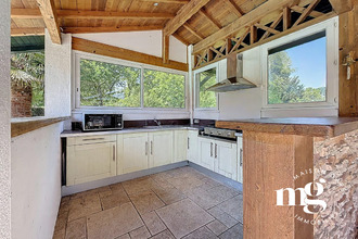 achat maison ustaritz 64480