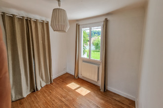 achat maison ustaritz 64480