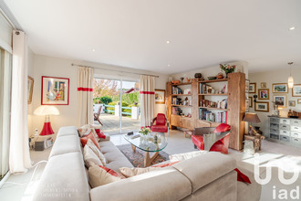 achat maison ustaritz 64480