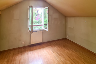 achat maison ustaritz 64480