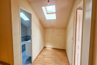 achat maison ustaritz 64480