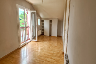 achat maison ustaritz 64480