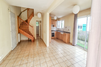 achat maison ustaritz 64480