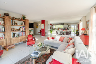 achat maison ustaritz 64480