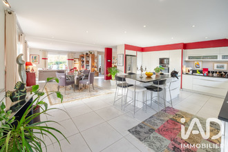 achat maison ustaritz 64480