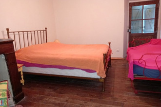 achat maison ustou 09140