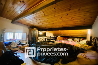 achat maison utelle 06450