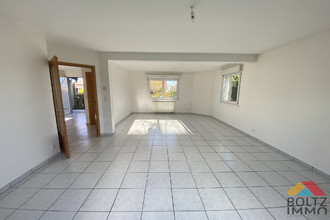 achat maison uttenheim 67150