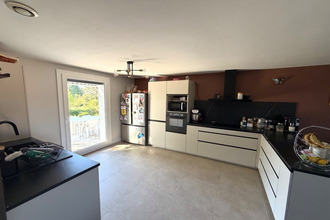 achat maison uxeau 71130