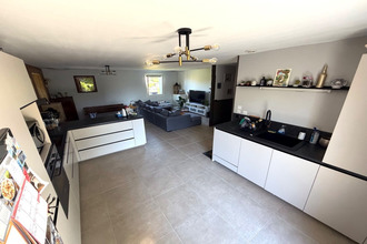 achat maison uxeau 71130