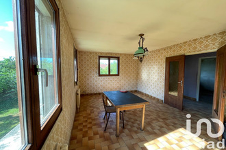 achat maison uxegney 88390