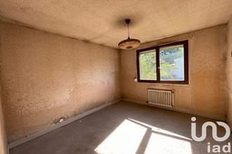 achat maison uxegney 88390