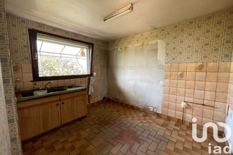 achat maison uxegney 88390