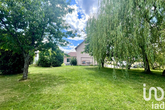 achat maison uxegney 88390