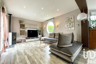 achat maison uxegney 88390