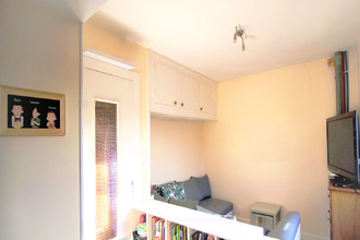 achat maison uxegney 88390