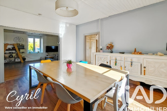 achat maison uxegney 88390