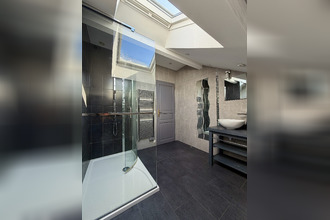 achat maison uxegney 88390