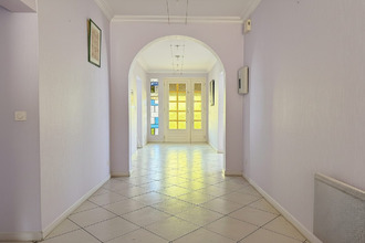 achat maison uxegney 88390