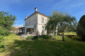 achat maison uxegney 88390