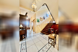 achat maison uxegney 88390
