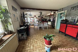 achat maison uxegney 88390