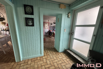 achat maison uxegney 88390