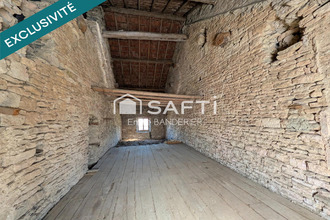 achat maison uxelles 39130