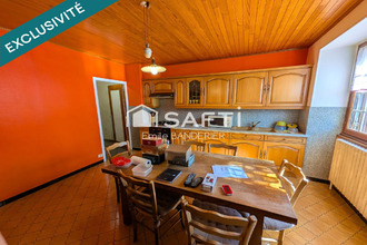 achat maison uxelles 39130