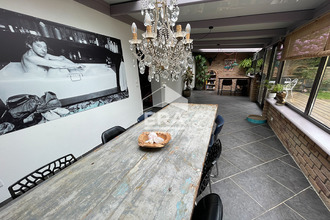 achat maison uxem 59229