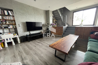 achat maison uxem 59229