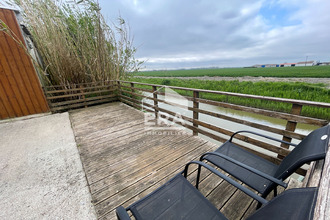 achat maison uxem 59229