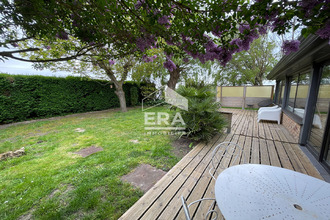 achat maison uxem 59229