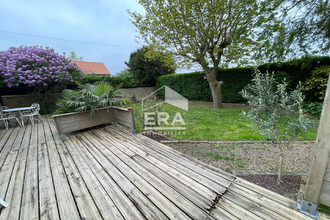 achat maison uxem 59229