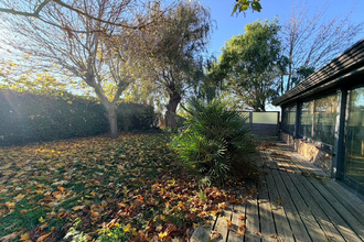 achat maison uxem 59229