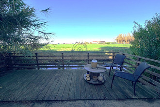 achat maison uxem 59229