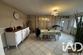 achat maison uxem 59229