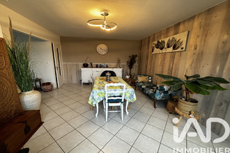 achat maison uxem 59229