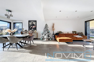 achat maison uxem 59229