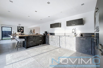 achat maison uxem 59229